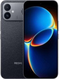 xiaomi-redmi-k90-max-1776827046.png