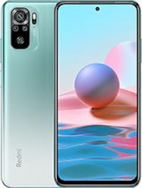 xiaomi-redmi-note-10-1614935406.png