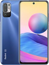 xiaomi-redmi-note-10-5g-1614935404.png