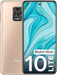 xiaomi-redmi-note-10-lite-1633165802.png