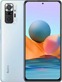 xiaomi-redmi-note-10-pro-1614935402.png