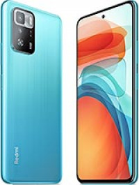 xiaomi-redmi-note-10-pro-china-1622020207.png