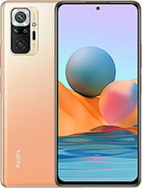 xiaomi-redmi-note-10-pro-max-1614935407.png