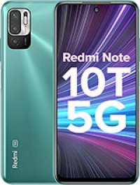 xiaomi-redmi-note-10t-5g-1626858602.png