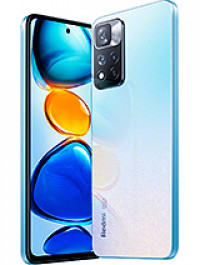 xiaomi-redmi-note-11-1635498606.png