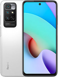 xiaomi-redmi-note-11-4g-1637831403.png