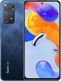 xiaomi-redmi-note-11-pro-5g-1643274602.png