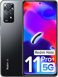 xiaomi-redmi-note-11-proplus-5g-1646903402.png