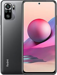 xiaomi-redmi-note-11-se-india-1661332203.png