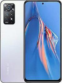 xiaomi-redmi-note-11e-pro-1646212203.png