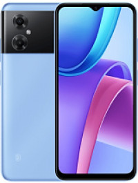 xiaomi-redmi-note-11r-1664791442.png