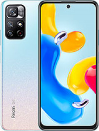 xiaomi-redmi-note-11s-5g-1648631405.png