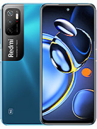 xiaomi-redmi-note-11se-1653469806.png