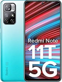 xiaomi-redmi-note-11t-5g-1638263403.png