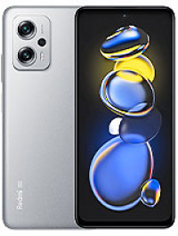 xiaomi-redmi-note-11t-proplus-1653469804.png