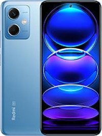 xiaomi-redmi-note-12-1666875842.png