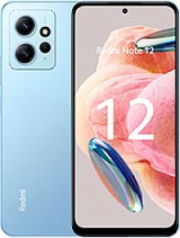 xiaomi-redmi-note-12-4g-1679587443.png