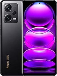 xiaomi-redmi-note-12-explorer-1666879443.png