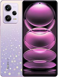 xiaomi-redmi-note-12-pro-1666879446.png