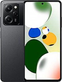 xiaomi-redmi-note-12-pro-speed-1672149842.png