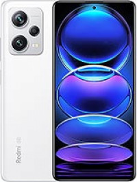 xiaomi-redmi-note-12-proplus-1666879445.png