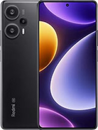xiaomi-redmi-note-12-turbo-1680008643.png