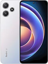 xiaomi-redmi-note-12r-1688727843.png
