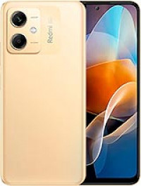 xiaomi-redmi-note-12r-pro-1687503843.png