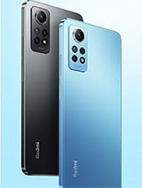 xiaomi-redmi-note-12s-1680768243.png