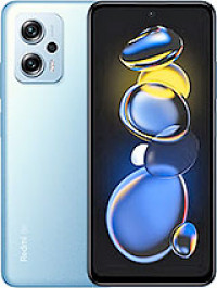 xiaomi-redmi-note-12t-pro-1685376242.png
