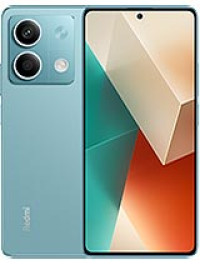 xiaomi-redmi-note-13-1695305044.png