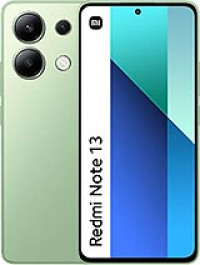 xiaomi-redmi-note-13-4g-1705320243.png