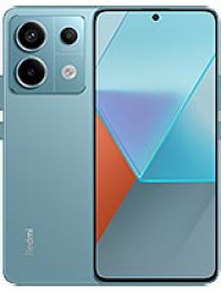 xiaomi-redmi-note-13-pro-1695305043.png