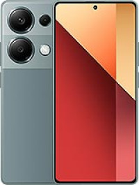 xiaomi-redmi-note-13-pro-4g-1705320242.png