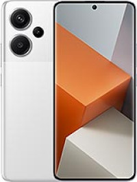 xiaomi-redmi-note-13-proplus-1695305042.png