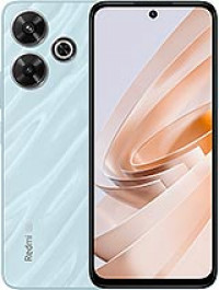 xiaomi-redmi-note-13r-1715951048.png
