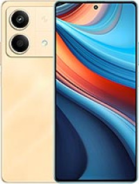 xiaomi-redmi-note-13r-pro-1700471042.png