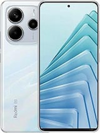 xiaomi-redmi-note-14-1733735042.png