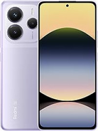 xiaomi-redmi-note-14-5g-1738065843.png