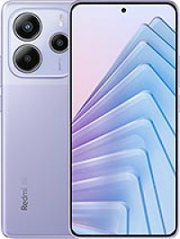 xiaomi-redmi-note-14-5g-global-1736507043.png