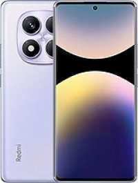 xiaomi-redmi-note-14-pro-4g-1738065843.png