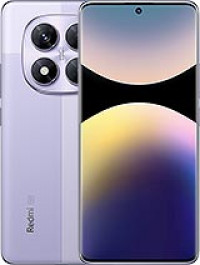 xiaomi-redmi-note-14-pro-5g-1738065843.png