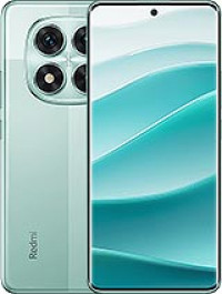 xiaomi-redmi-note-14-pro-5g-global-1736507042.png