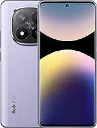 xiaomi-redmi-note-14-proplus-5g-1738065842.png
