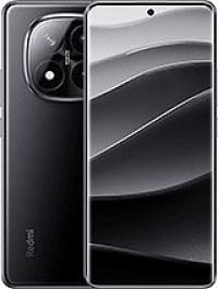 xiaomi-redmi-note-14-proplus-5g-global-1736507042.png