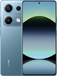 xiaomi-redmi-note-14s-1741964643.png