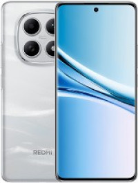 xiaomi-redmi-note-15-5g-1755785044.png