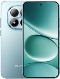 xiaomi-redmi-note-15-pro-5g-1755785043.png