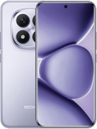xiaomi-redmi-note-15-proplus-1756116242.png