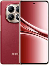xiaomi-redmi-note-15-special-1775167442.png